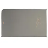 mata-samopompujaca-easy-camp-siesta-double-10-cm-black-grey-marka-easy-camp