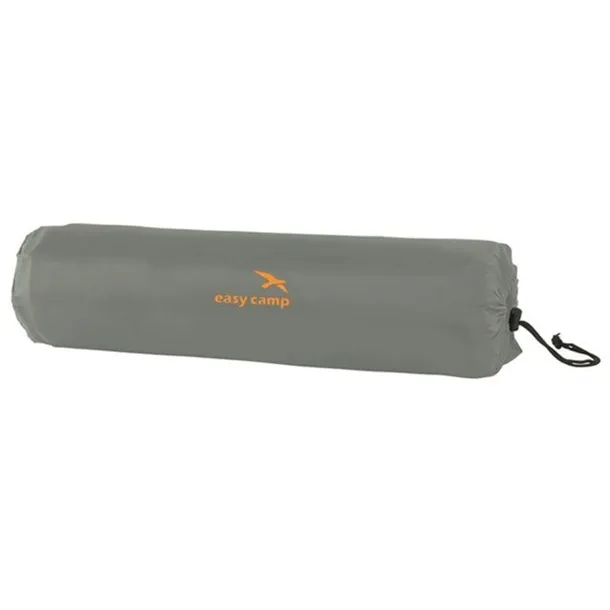 mata-samopompujaca-easy-camp-siesta-double-10-cm-black-grey-dlugosc-193-cm