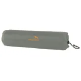 mata-samopompujaca-easy-camp-siesta-double-10-cm-black-grey-dlugosc-193-cm