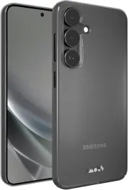 plecki-mous-do-samsung-galaxy-s25-plus-bezbarwny