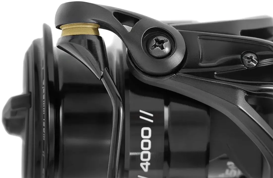 brain-kolowrotek-black-pond-3000-5-1bb-marka-brain