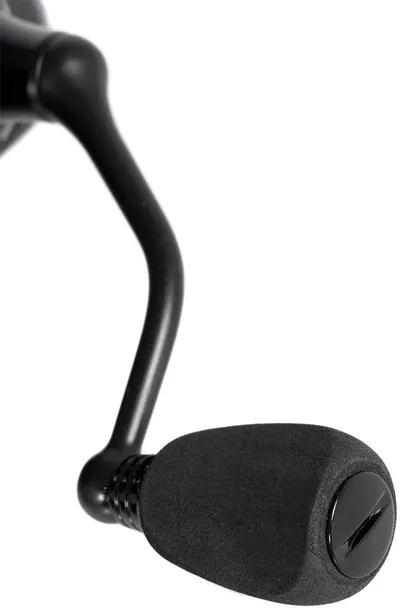 brain-kolowrotek-black-pond-3000-5-1bb-nawoj-80-cm