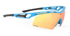 rudy-project-okulary-sp7640860000-tralyx-multilaser-orange