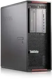 lenovo-thinkstation-p520-xeon-64gb-256ssd-tb-p4000