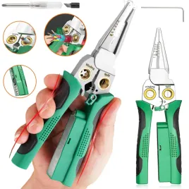 sciagacz-do-izolacji-elektrycznej-automatyczne-szczypce-uniwersalne-8-w-1