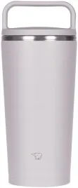zojirushi-kubek-termiczny-stal-nierdzewna-sx-js40hm-400ml-bezowy