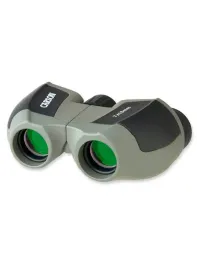 lornetka-carson-miniscout-7x18mm-compact-binocular-blister