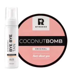 byrokko-coconut-bomb-zmywacz-do-samoopalacza