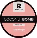 byrokko-coconut-bomb-krem-po-opalaniu-marka-byrokko