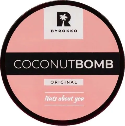 byrokko-coconut-bomb-zmywacz-do-samoopalacza