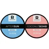 byrokko-coconut-bomb-krem-po-opalaniu-dzialanie-regeneracja-i-nawilzenie