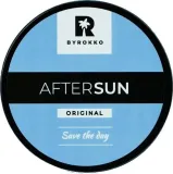 byrokko-coconut-bomb-krem-po-opalaniu-produkt-nie-zawiera-parabenow