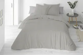 posciel-lniana-160x200-2x70x80-linen-tm0165-33-matex