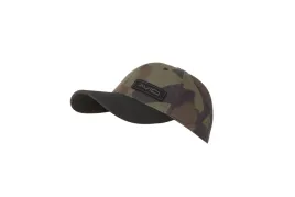 czapka-z-daszkiem-avid-carp-camo-baseball-cap-zielony-r-uniwersalny