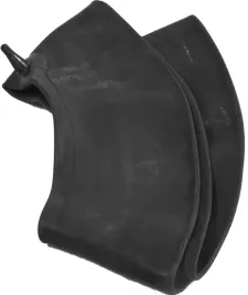 detka-7-50-16-tr-15-kabat