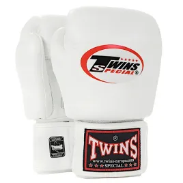 rekawice-bokserskie-twins-special-bgvl3-biale-12-oz