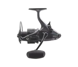 kolowrotek-mistrall-nautilio-carp-6000-frd60