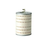 donaldson-p558425-filtr-oleju-jakosc-czesci-zgodnie-z-gvo-q-oryginal-z-logo-producenta-czesci-oem-oes