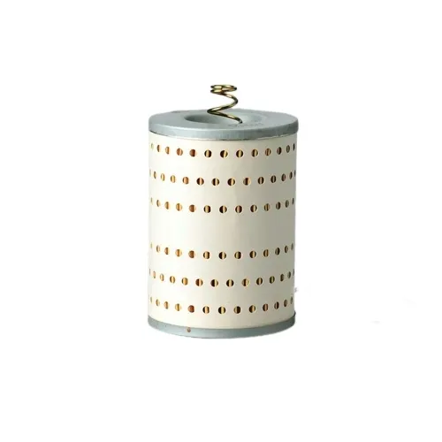 donaldson-p558425-filtr-oleju-producent-czesci-donaldson