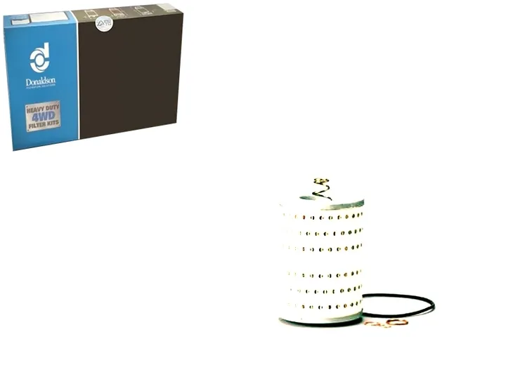 donaldson-p558425-filtr-oleju-rodzaj-filtra-oleju-przewodowy