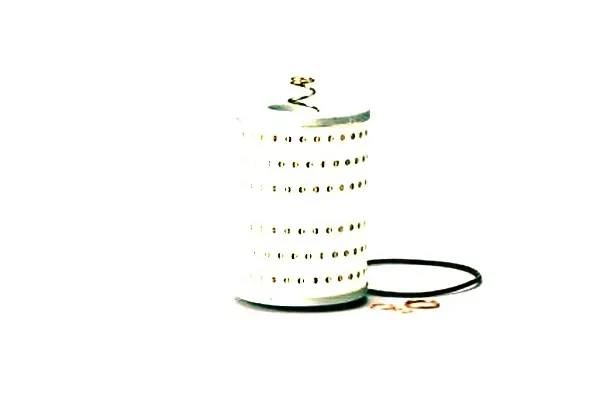 donaldson-p558425-filtr-oleju-srednica-wewnetrzna-55-mm