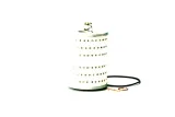donaldson-p558425-filtr-oleju-srednica-wewnetrzna-55-mm