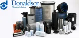 donaldson-p558425-filtr-oleju-wersja-europejska