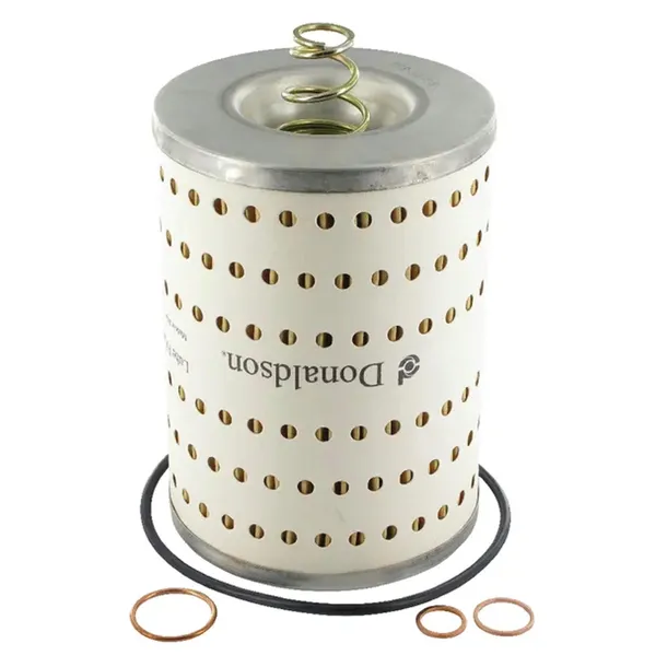 donaldson-p558425-filtr-oleju-producent-czesci-donaldson-jakosc-czesci-zgodnie-z-gvo-q-oryginal-z-logo-producenta-czesci-oem-oes