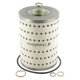 donaldson-p558425-filtr-oleju-producent-czesci-donaldson-jakosc-czesci-zgodnie-z-gvo-q-oryginal-z-logo-producenta-czesci-oem-oes