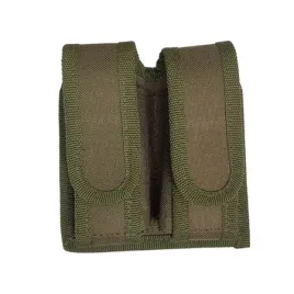 kabura-2wolfs-na-magazynki-alfa-iii