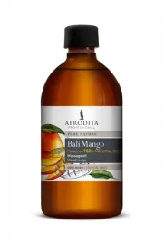 afrodita-olej-olejek-do-masazu-500-ml-bali-mango