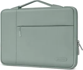 mosiso-torba-na-laptopa-15-16-macbook-pro-acer-dell-hp-asus-lenovo-zielony