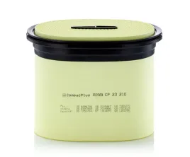 mann-filter-cp-23-210-filtr-powietrza