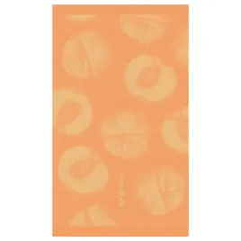 zwoltex-apricot-recznik-plazowy-z-fredzlami-wielokolorowy-220g-100x160cm