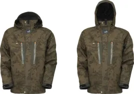 kombinezon-geoff-anderson-dozer-6-urus-6-leaf-m