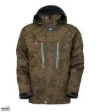 kurtka-geoff-anderson-dozer-6-leaf-rozm-m-marka-geoff-anderson