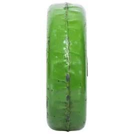 kolo-prasy-sipma-z-224-1-5223000021-blaszane