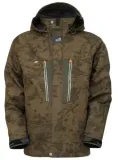 kurtka-geoff-anderson-dozer-6-leaf-rozm-m-dlugosc-rekawa-81-cm