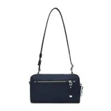 saszetka-kopertowka-antykradziezowa-pacsafe-w-3-in-1-sling-black-wysokosc-14-cm
