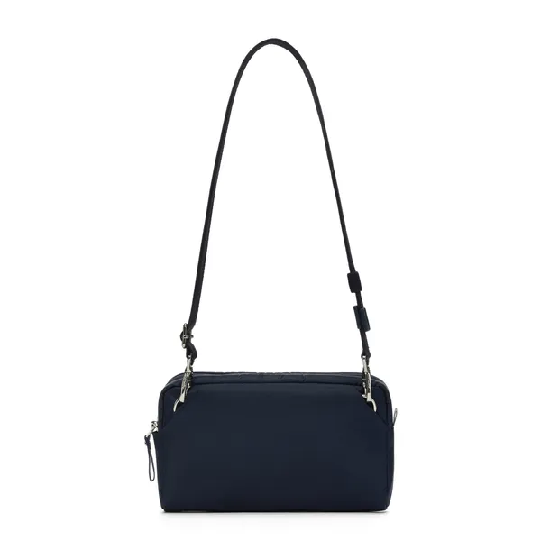 saszetka-kopertowka-antykradziezowa-pacsafe-w-3-in-1-sling-black-kod-producenta-paw20461606