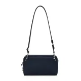 saszetka-kopertowka-antykradziezowa-pacsafe-w-3-in-1-sling-black-kod-producenta-paw20461606
