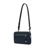 saszetka-kopertowka-antykradziezowa-pacsafe-w-3-in-1-sling-black-marka-pacsafe