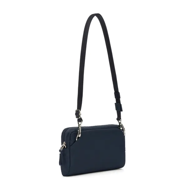 saszetka-kopertowka-antykradziezowa-pacsafe-w-3-in-1-sling-black-waga-z-opakowaniem-0-25-kg