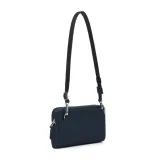 saszetka-kopertowka-antykradziezowa-pacsafe-w-3-in-1-sling-black-waga-z-opakowaniem-0-25-kg