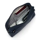 saszetka-kopertowka-antykradziezowa-pacsafe-w-3-in-1-sling-black-kolor-okuc-srebrny