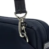 saszetka-kopertowka-antykradziezowa-pacsafe-w-3-in-1-sling-black-zapiecie-zamek