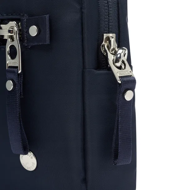 saszetka-kopertowka-antykradziezowa-pacsafe-w-3-in-1-sling-black-material-dominujacy-poliester