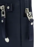 saszetka-kopertowka-antykradziezowa-pacsafe-w-3-in-1-sling-black-material-dominujacy-poliester