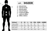 kurtka-geoff-anderson-dozer-6-leaf-rozm-m-marka-geoff-anderson-cechy-dodatkowe-regulowane-mankiety