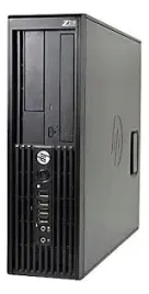 hp-workstation-z210-e3-1225-16gb-128gb-ssd-w10p